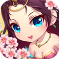 桃花仙源