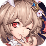 幻想神域2:进化港台服