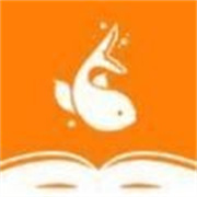 海棠搜书手机免费版 V4.41.00