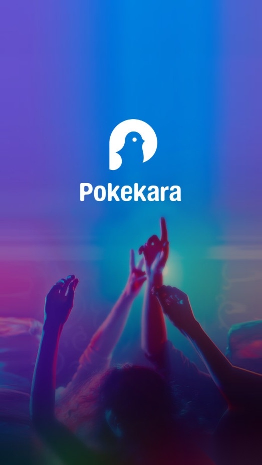 Pokekara最新版图8