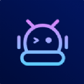 麦丘ai