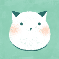 PetFurball中文版
