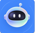 木子影视原版 V870q.com