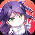血族bloodline无广告版