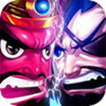 决战三国变态版