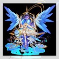 火焰纹章晓之女神游戏正版