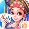 帝国战纪怀旧版