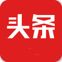 今日宜州头条免费版 V2.2.1