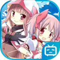 魔法纪录魔法少女小圆外传bilibili安卓版