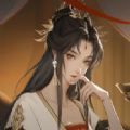女帝上位指南手游直装版