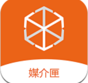 媒介匣安卓免费版