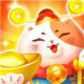招财进宝喵手游无广告版