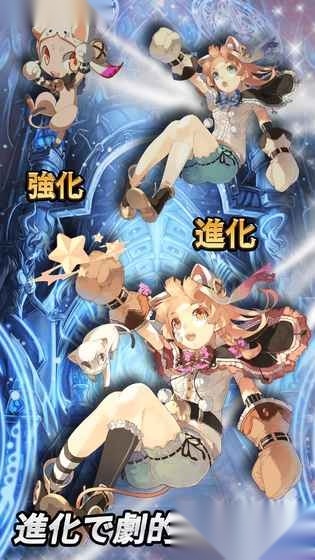 LordofDice
