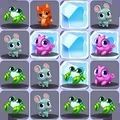 Q萌宠物消消乐免费原版 V1.0
