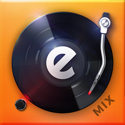edjingmix中文手机免费版