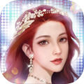 下一站天后手机版 V3.3