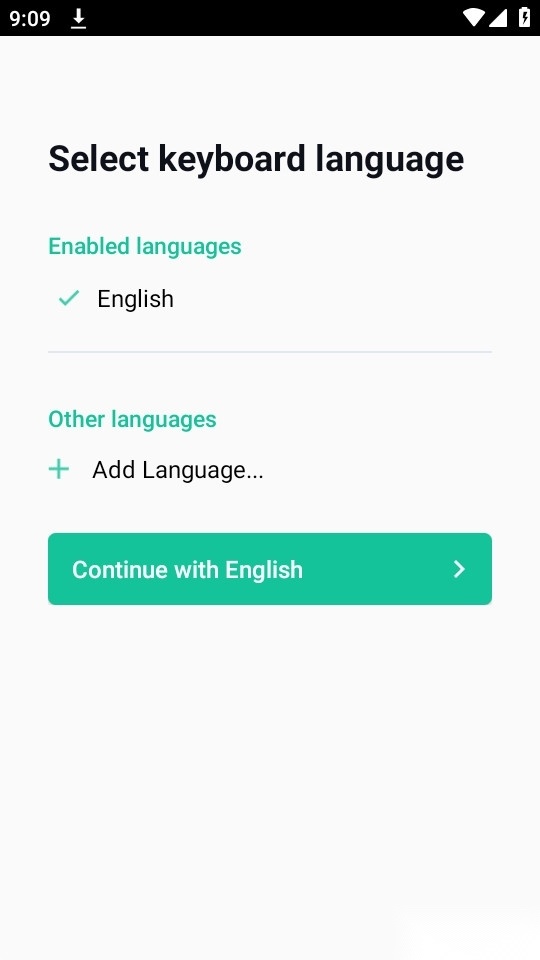 grammarly免费版图5