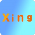 星易影视频官方正版 V6.0.9