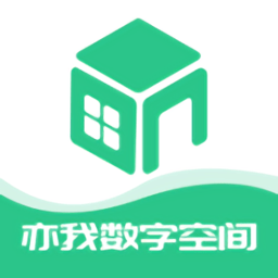 亦我123看房VR官方最新版