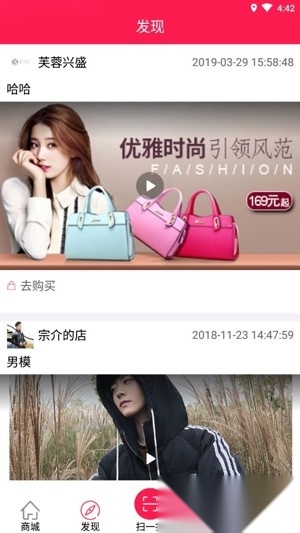 算你狠