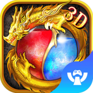 绝地攻沙3D