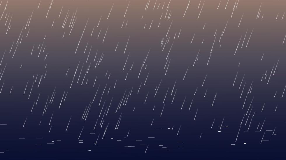 justrain安卓版图4