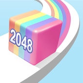 果冻快跑2026直装版