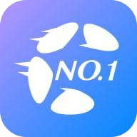第一直播手机免费版 V4.1.0