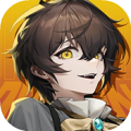 龙族：卡塞尔之门直装版
