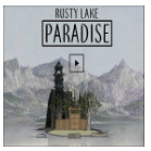 RustyLakeParadise(锈湖天堂岛)直装游戏版
