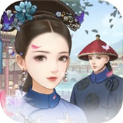 后宫妃倾城安卓版