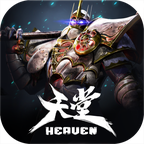噬魂契约