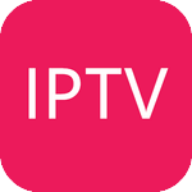 iptv直播2025最新版