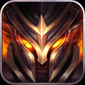 神之翼原版 V1.0.0