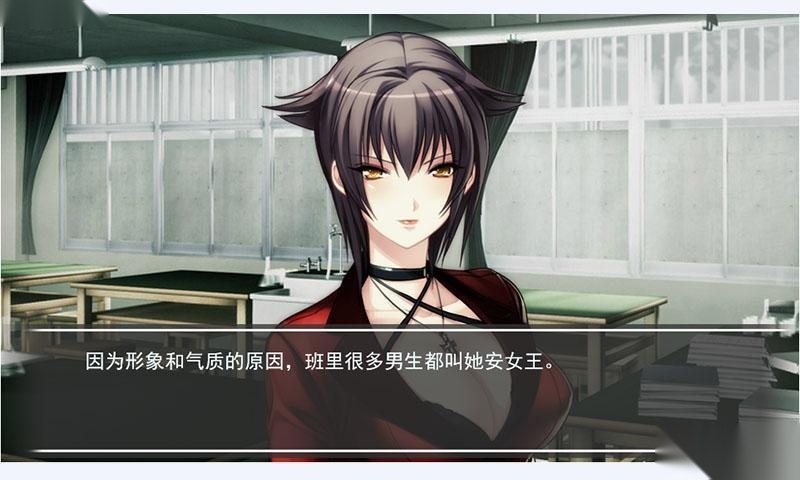 白夜之歌手机版