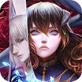 赤痕：夜之仪式手机免费版