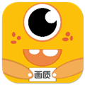 杰克画质怪兽正版