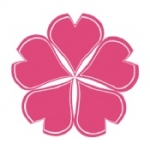 樱花动漫免费纯净版