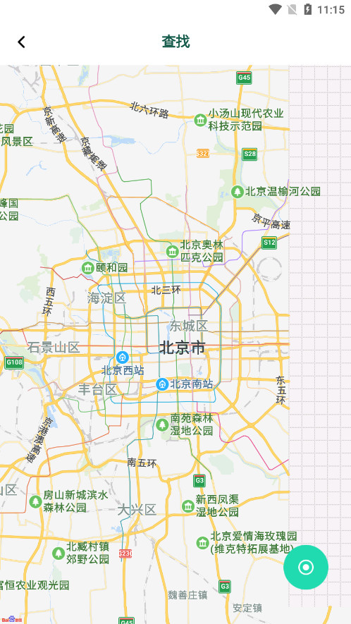 SOAIY软件(6)