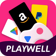 playwell盒子免费原版