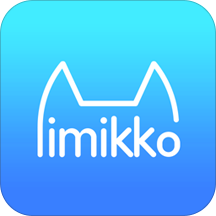 MimikkoUI开发版