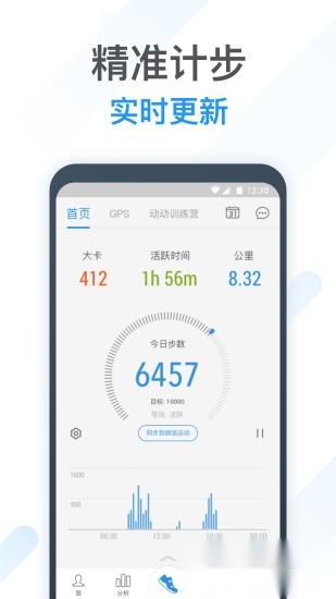 动动赚钱