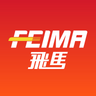 飞马大厨