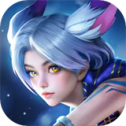 荒野国度手游无广告版 V1.1.0