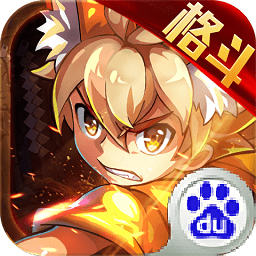 COS大联萌
