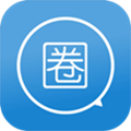 圈知道