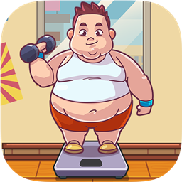 loseweight