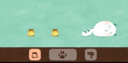 PetFurball中文版