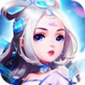 极武尊BTGM版