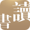 鲜果读书免费版